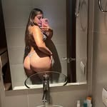 Marisol Franco - @marisolfranco531 - Instagram