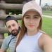 Marisol Franco - Facebook