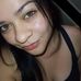 Marisol Franco - Facebook
