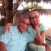 Marisol Franco - Facebook