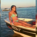 Marisol Franco - @marisolfranco._ - Instagram
