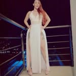 Marisol Franco - @maripaufran - Instagram