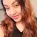 Marisol Franco - Facebook