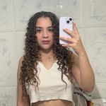Marisol Franco - @marisolfranco_ - Instagram