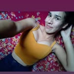 Marisol Franco - @marisol.franco.98871174 - Instagram