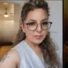 Marisol Franco - @marisolfrancoz - TikTok