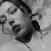 Marisol Franco - Facebook