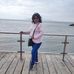Marisol Franco - Facebook
