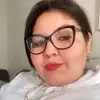 Marisol franco - @marisol.franco473 - TikTok