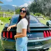 Marisol Franco - @marisolfranco348 - TikTok