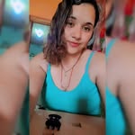 Marisol Franco Escalante - @marisolfrancoescalante - Instagram