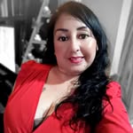 Marisol Franco Euzarraga - @marisoleuzarraga - Instagram