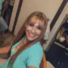 Marisol Franco - @marisol.franco22 - TikTok