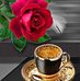 Marisol Franco Martin - Facebook