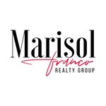 Marisol Franco Realty Group - @marisolfrancorealtygroup - Instagram