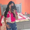 Marisol R Franco - @marisol.r.franco - TikTok