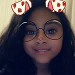 Marisol Ramirez❤ - @marisol.franco.52831 - Instagram