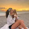 Marisolfranco - @marisolfranco.7 - TikTok