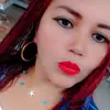 💓💕Mary💕💓 - @marisol.franco3 - TikTok