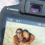 Marisol Franklin - @mbarisol_franklin - Instagram