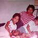 Marisol Franklin - Facebook