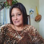 Marisol Franklin - @marisolfranklin556 - Instagram