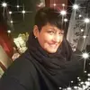 Marisol Franklin - @marisolfranklin1 - TikTok