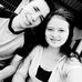Marisol Franklin - Facebook