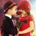 Marisol Franklin - Facebook