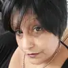 Marisol Franklin - @marisolfranklin12 - TikTok