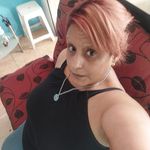 Marisol Franklin - @mari.s1136 - Instagram