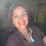 Marisol Franklin Millan - @marisolfranklinmillan - Instagram