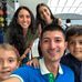 Marisol Franklin Millan - Facebook