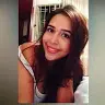 MARISOL FRANKLIN ROJ - @marisolfranklin - TikTok