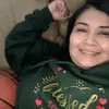 Marisol Guzman843 - @franklin_marisol - TikTok