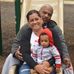 Marisol N Michael Franklin - Facebook
