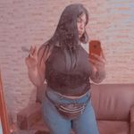 Pamela Nuñez - @marisol.franklin.752 - Instagram