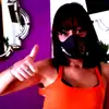 Josefa Perpinan Camp - @marisolygines - TikTok