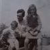 Marisol Caceres Gines - Facebook