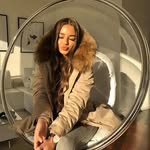 Marisol Gines - @marisol__gines02 - Instagram