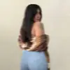 Marisol Ginés - @lunaginesm - TikTok