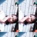 Marisol Gines - Facebook