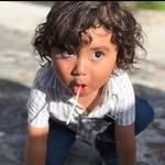 Marisol Gines - @ginesmarisol - Instagram