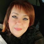 Marisol Gines - @mgexquisitedesigngmail.com_ - Instagram