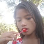 Marisol Gines - @ginesmarisol6 - Instagram