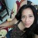 Marisol Gines Carrera - Facebook