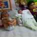 Marisol Gines Martinez - Facebook