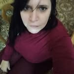 Marisol Ginés prieto - @prietomarisolgines - Instagram