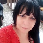 marisol Ginés Prieto - @marisolginesprieto - Instagram