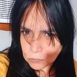 Marisol Ginés Prieto - @marisolginesp - Instagram